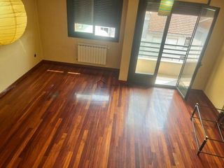 Dúplex en venta en A Ponte en Ourense