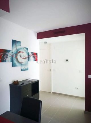 Piso en venta en Avda. Alemania - Italia en Villarreal