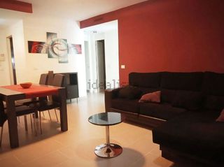 Piso en venta en Avda. Alemania - Italia en Villarreal