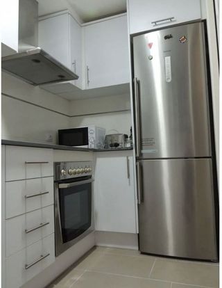 Piso en venta en Avda. Alemania - Italia en Villarreal