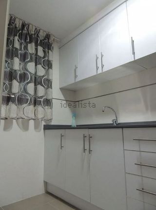 Piso en venta en Avda. Alemania - Italia en Villarreal