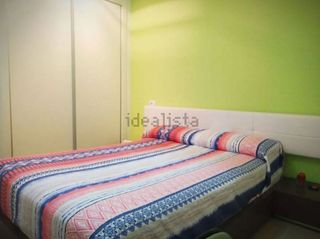 Piso en venta en Avda. Alemania - Italia en Villarreal