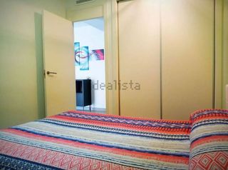 Piso en venta en Avda. Alemania - Italia en Villarreal