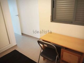 Piso en venta en Avda. Alemania - Italia en Villarreal