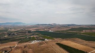 Terreno en venta en Pinós