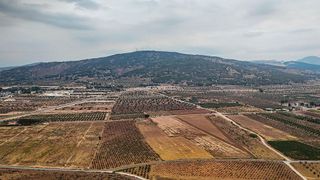 Terreno en venta en Pinós