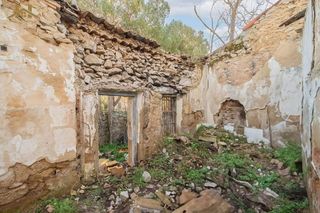 Solar en venta en Parque de la Coruña - Las Suertes en Collado Villalba