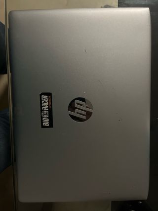 HP ProBook 430 G5