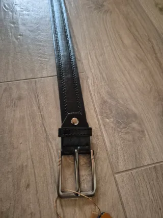 Cintura Merad nuova 110 cm