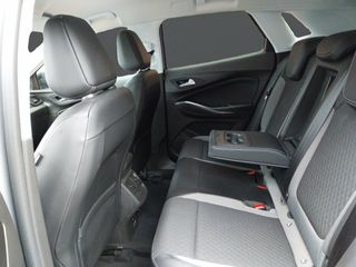 Opel Grandland X 1.6 Turbo Ultimate Auto 4x2