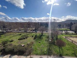 Piso en alquiler en San Isidro - Los Almendros en Alcalá de Henares