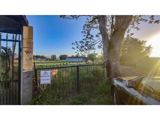 Terreno en venta en Monforte de Lemos