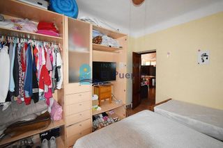 Piso en venta en Mazarrón ciudad en Mazarrón