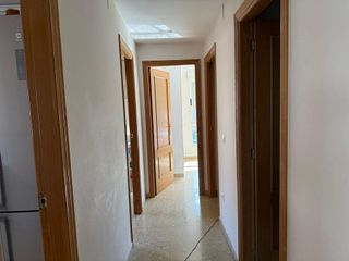 Piso en venta en Centro en Villarreal