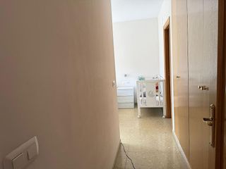 Piso en venta en Centro en Villarreal