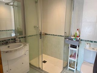 Piso en venta en Centro en Villarreal