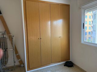 Piso en venta en Centro en Villarreal