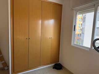 Piso en venta en Centro en Villarreal