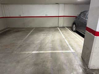 Piso en venta en Centro en Villarreal