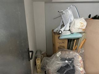 Piso en venta en Centro en Villarreal