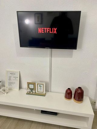 Piso en alquiler en Santa Catalina - Canteras en Palmas de Gran Canaria(Las)