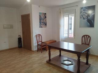 Casa adosada en venta en Jerez de los Caballeros