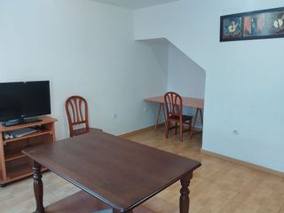 Casa adosada en venta en Jerez de los Caballeros