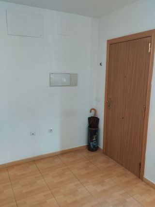 Casa adosada en venta en Jerez de los Caballeros