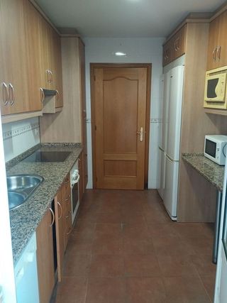 Casa adosada en venta en Jerez de los Caballeros