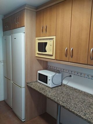 Casa adosada en venta en Jerez de los Caballeros