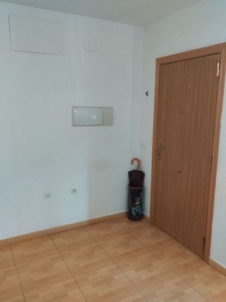 Casa adosada en venta en Jerez de los Caballeros