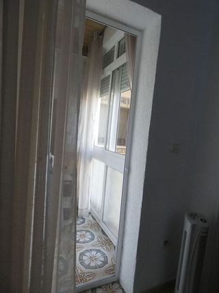 Piso en venta en Centro en Huelva