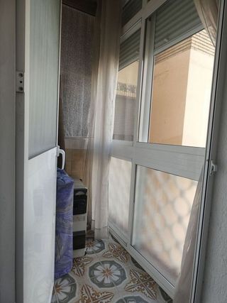 Piso en venta en Centro en Huelva