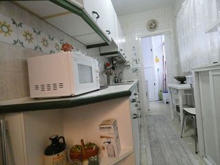 Piso en venta en Centro en Huelva