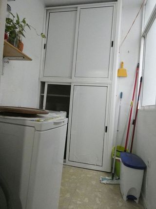 Piso en venta en Centro en Huelva