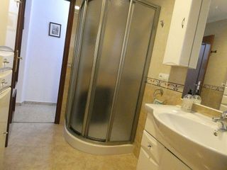 Piso en venta en Centro en Huelva