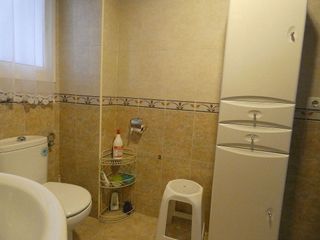 Piso en venta en Centro en Huelva