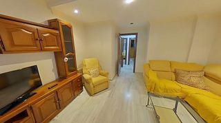 Piso en venta en San Pedro de Alcántara pueblo en Marbella