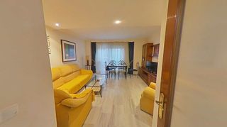 Piso en venta en San Pedro de Alcántara pueblo en Marbella