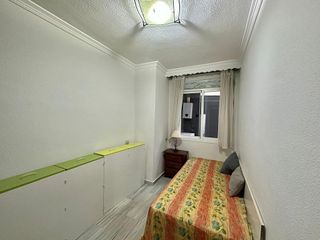 Piso en venta en San Pedro de Alcántara pueblo en Marbella