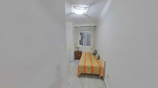 Piso en venta en San Pedro de Alcántara pueblo en Marbella