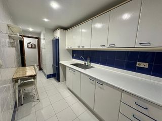 Piso en venta en San Pedro de Alcántara pueblo en Marbella