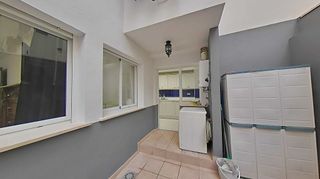 Piso en venta en San Pedro de Alcántara pueblo en Marbella