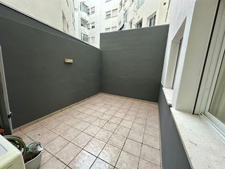 Piso en venta en San Pedro de Alcántara pueblo en Marbella