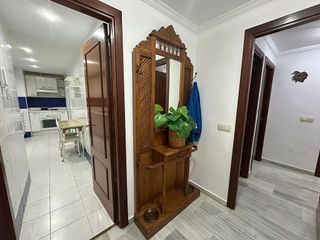Piso en venta en San Pedro de Alcántara pueblo en Marbella