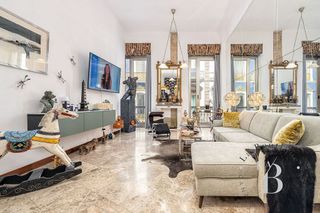 Piso en venta en Triana en Palmas de Gran Canaria(Las)