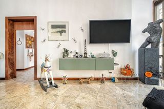 Piso en venta en Triana en Palmas de Gran Canaria(Las)