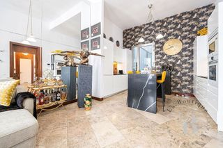 Piso en venta en Triana en Palmas de Gran Canaria(Las)