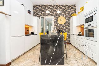 Piso en venta en Triana en Palmas de Gran Canaria(Las)