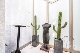 Piso en venta en Triana en Palmas de Gran Canaria(Las)